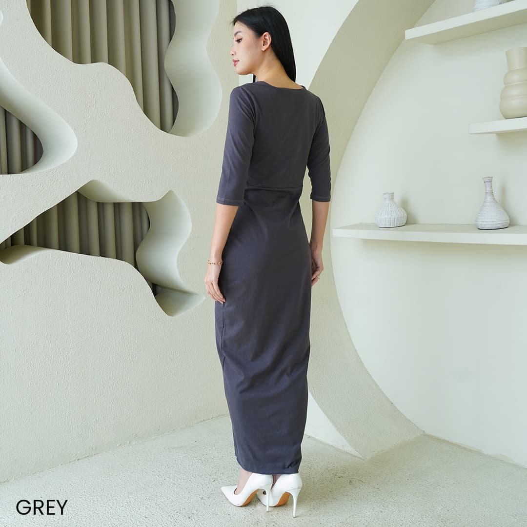 Penelope Dress