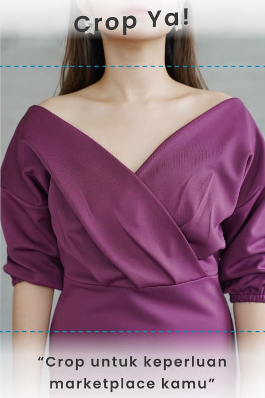 Dress Scuba Felicity