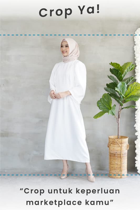 Maxi Dress Capadokiya