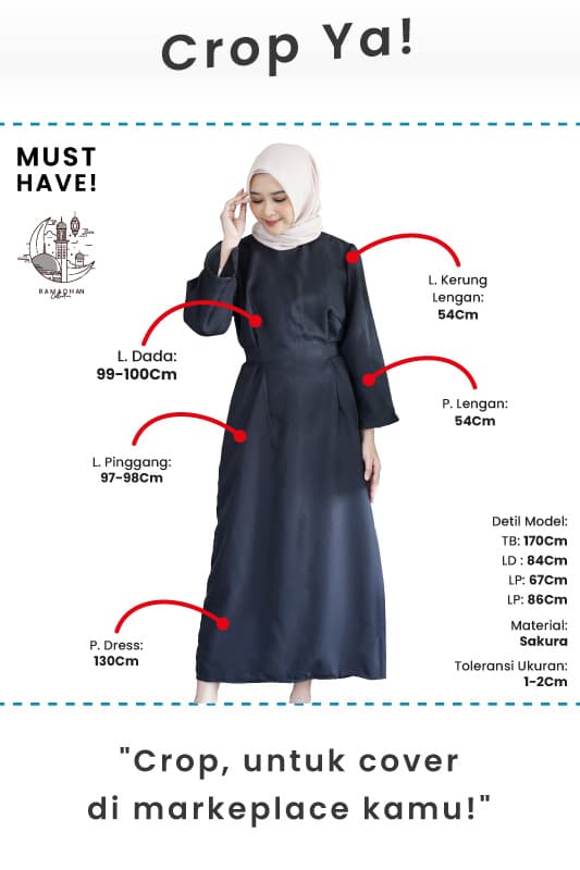 Maxi Dress Capadokiya
